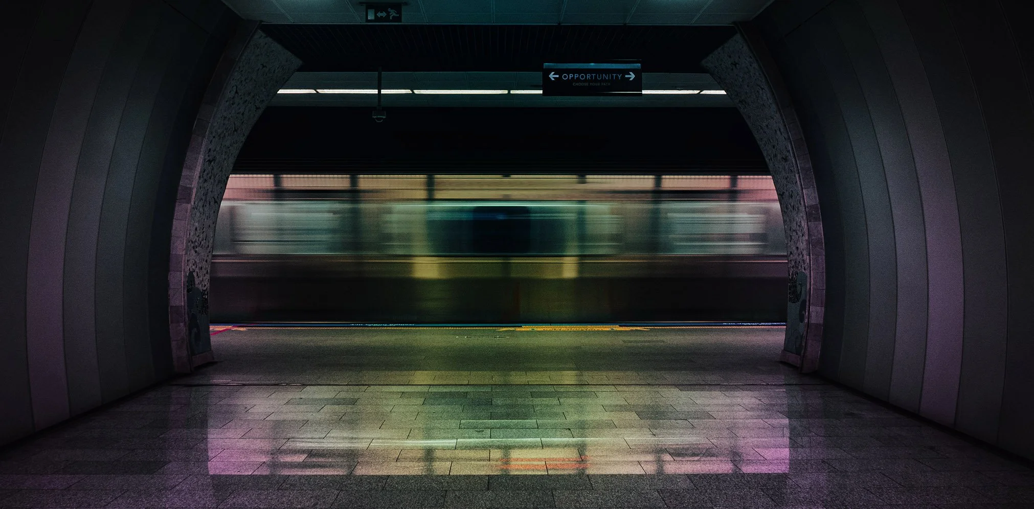 Subway-Station-2.jpg