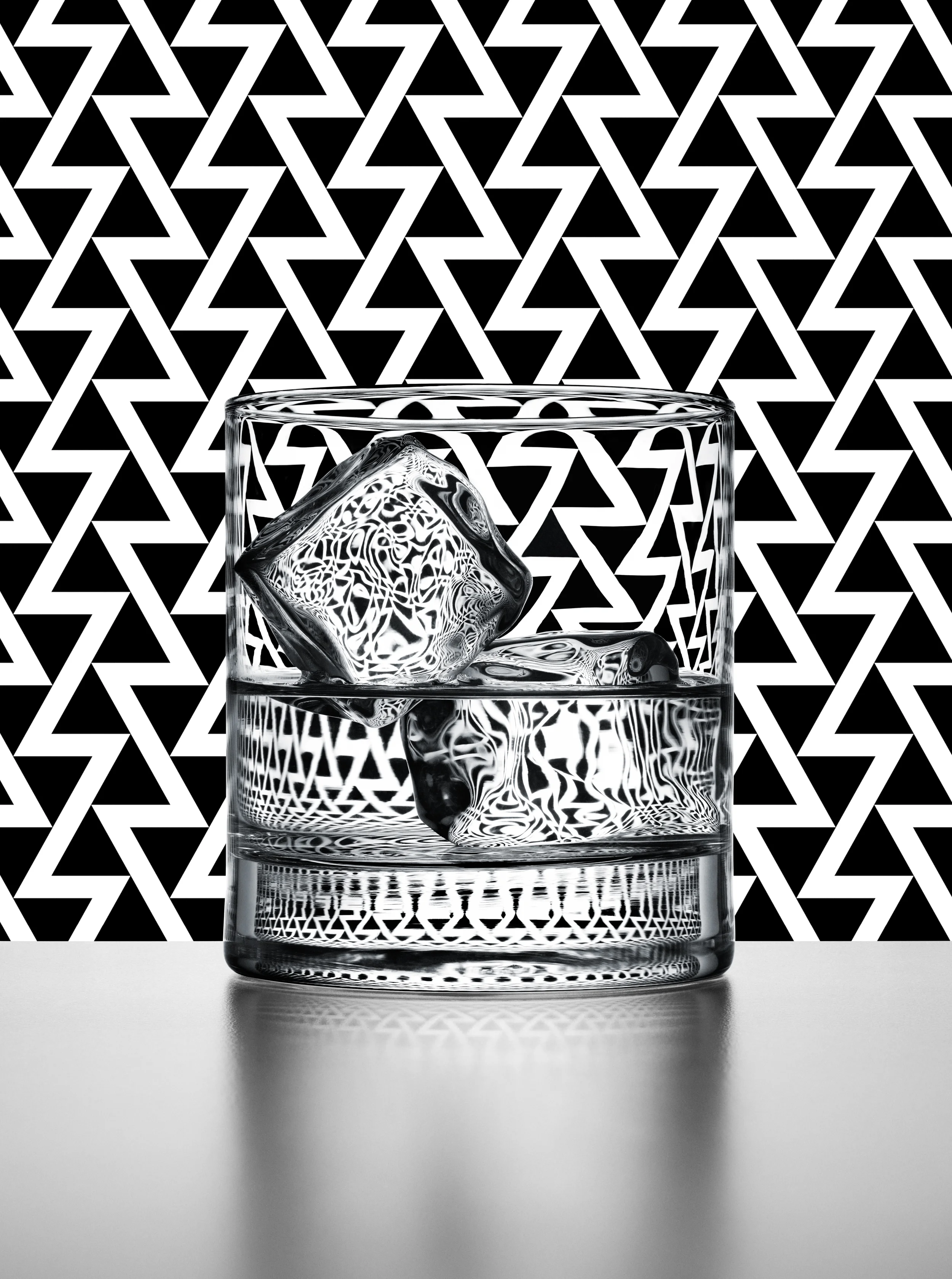 Viva XXIII Tequila