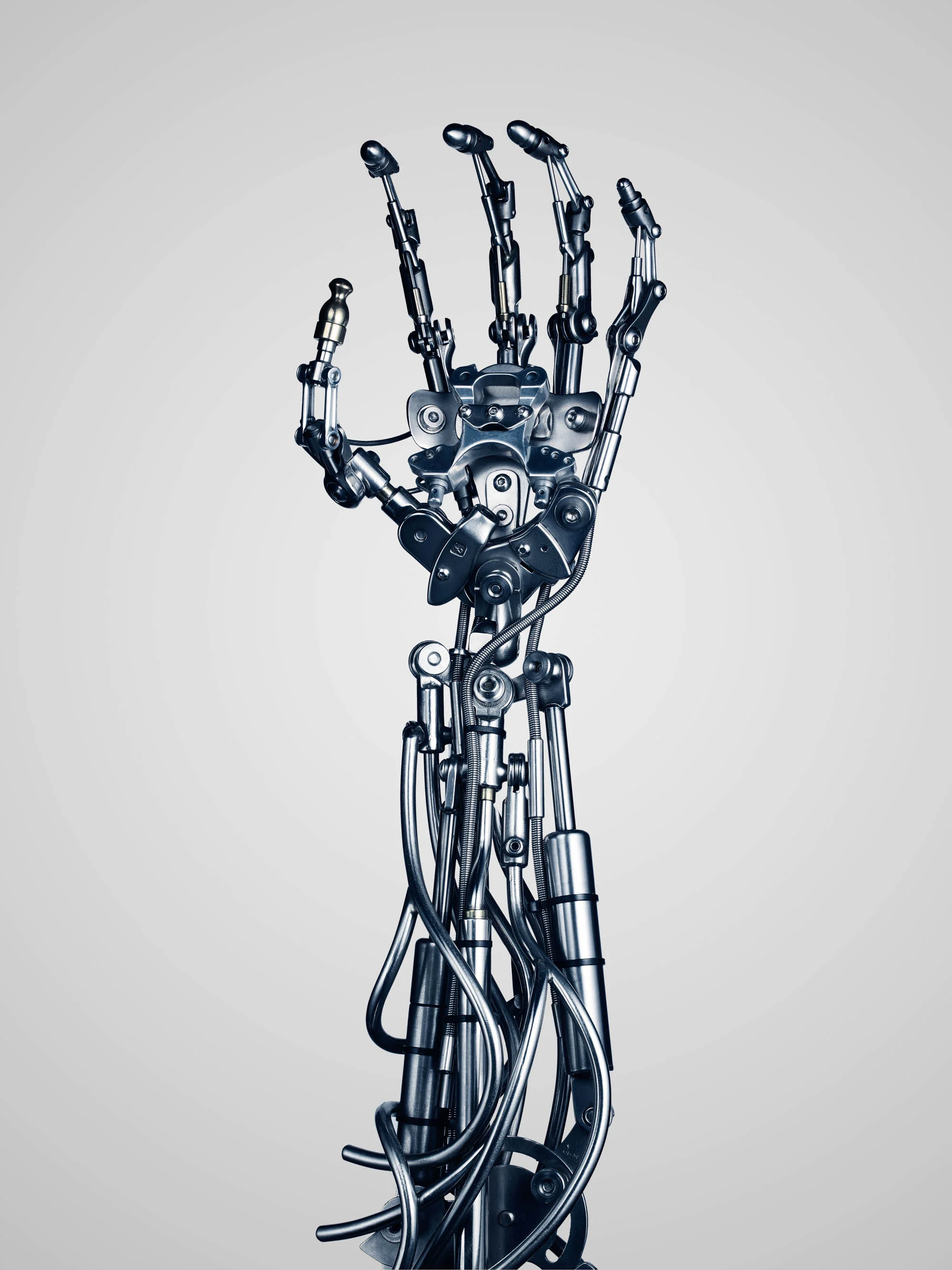 142218-01_robot.jpg