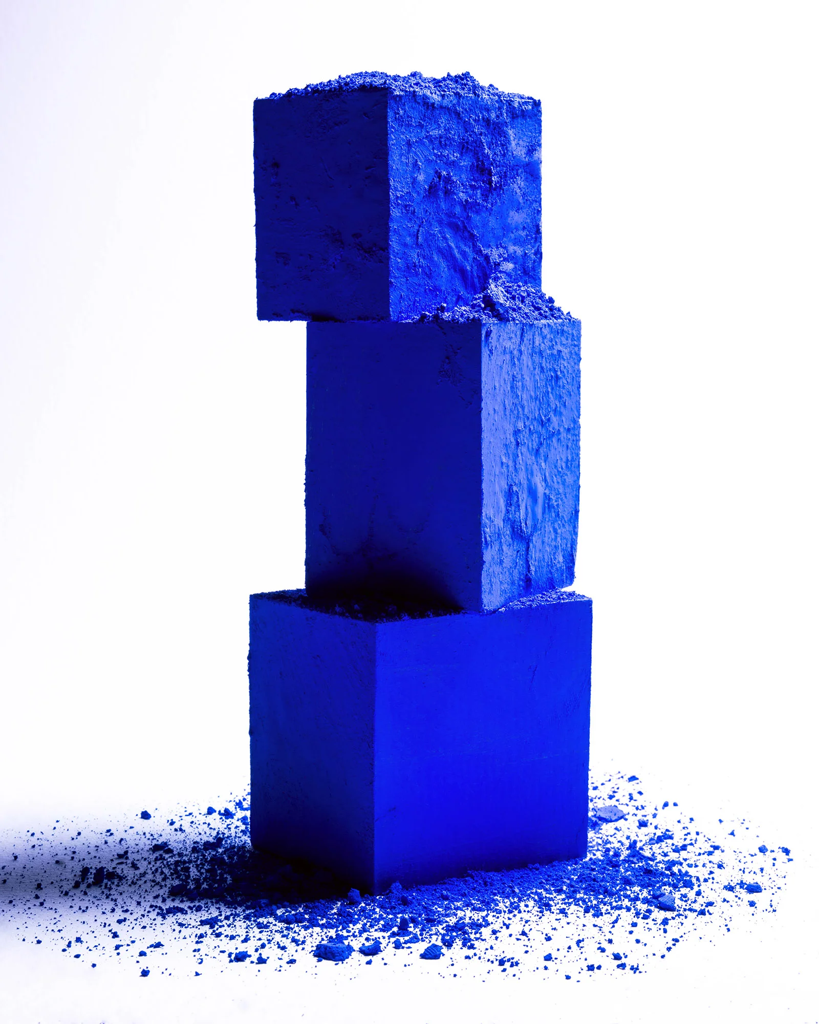 BLUE-241_small.jpg