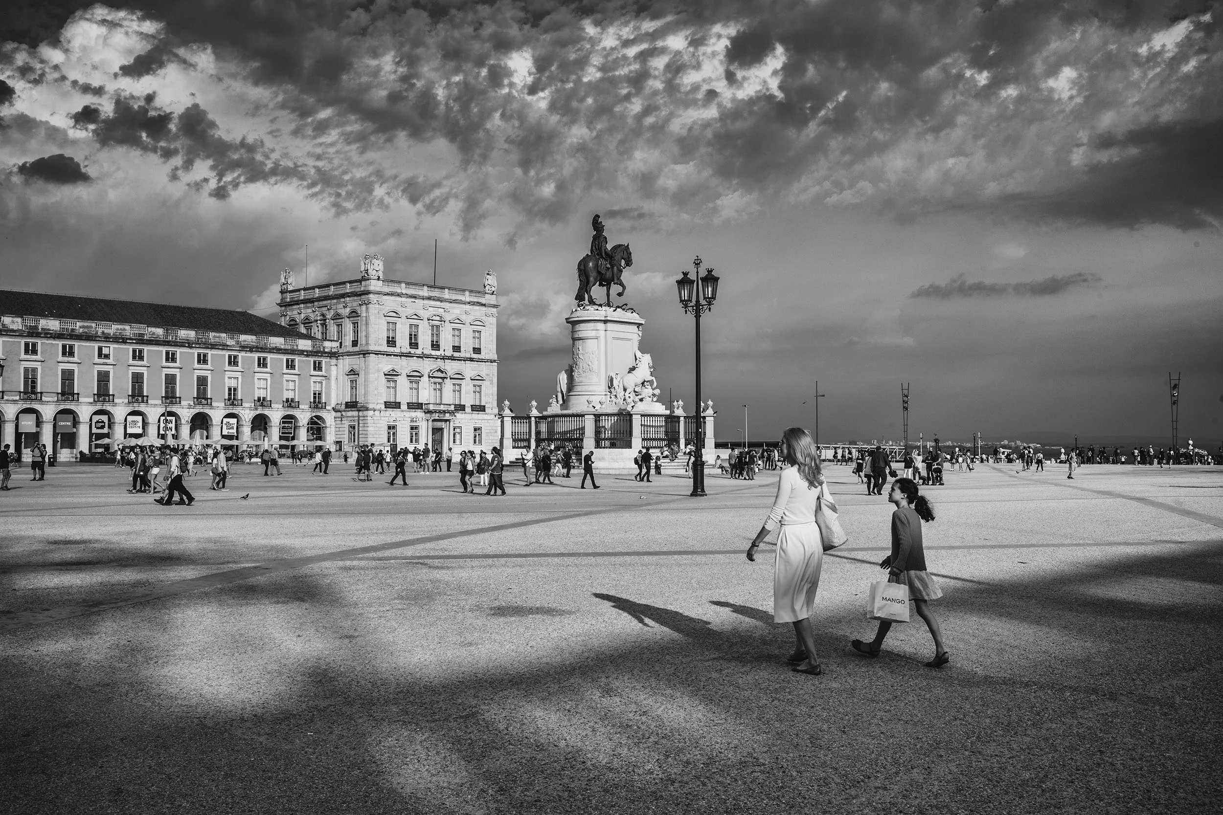 L1004015-Edit-3_small.jpg