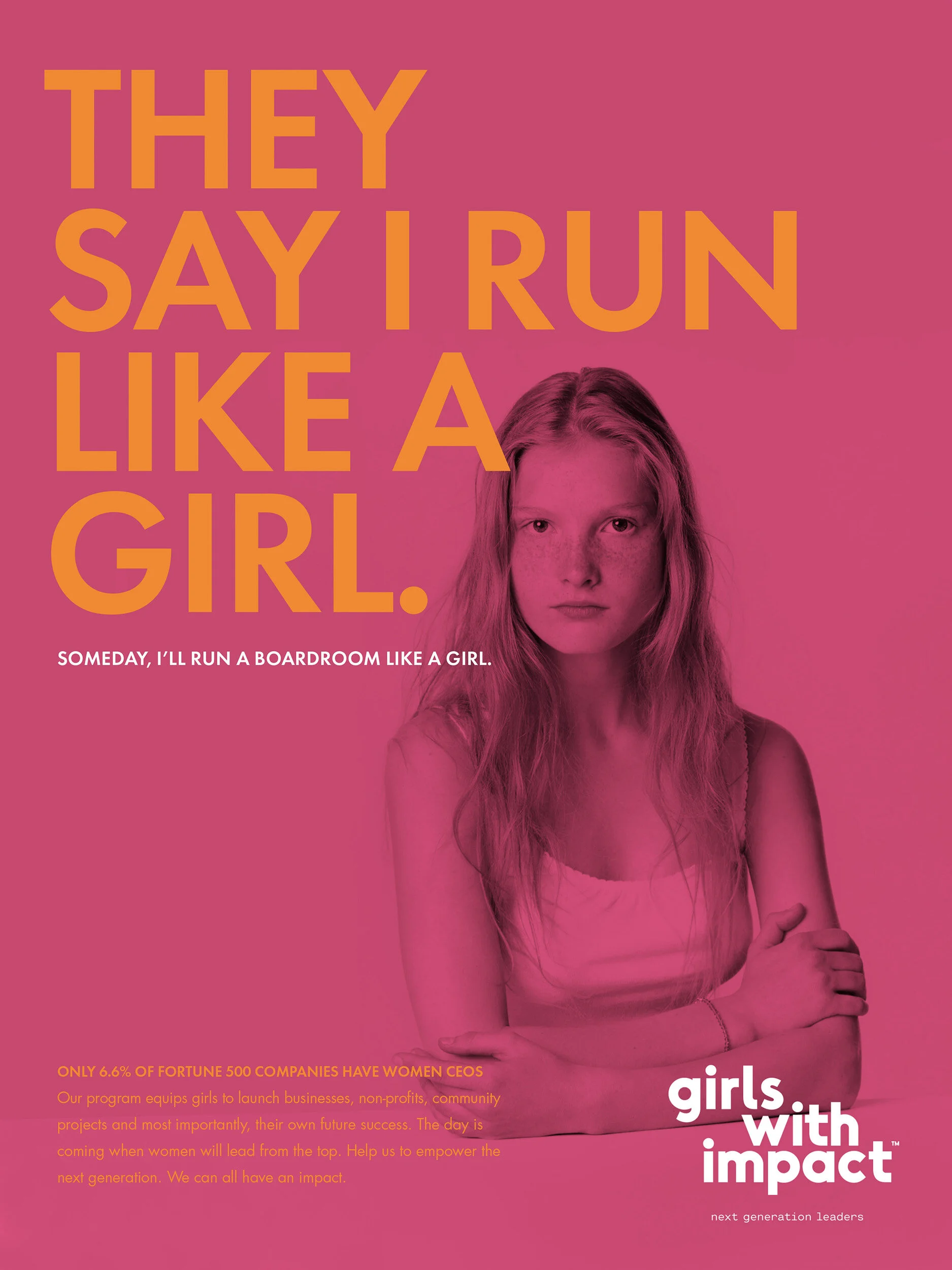 GWI_poster_6_5_19cc (1)_small.jpg
