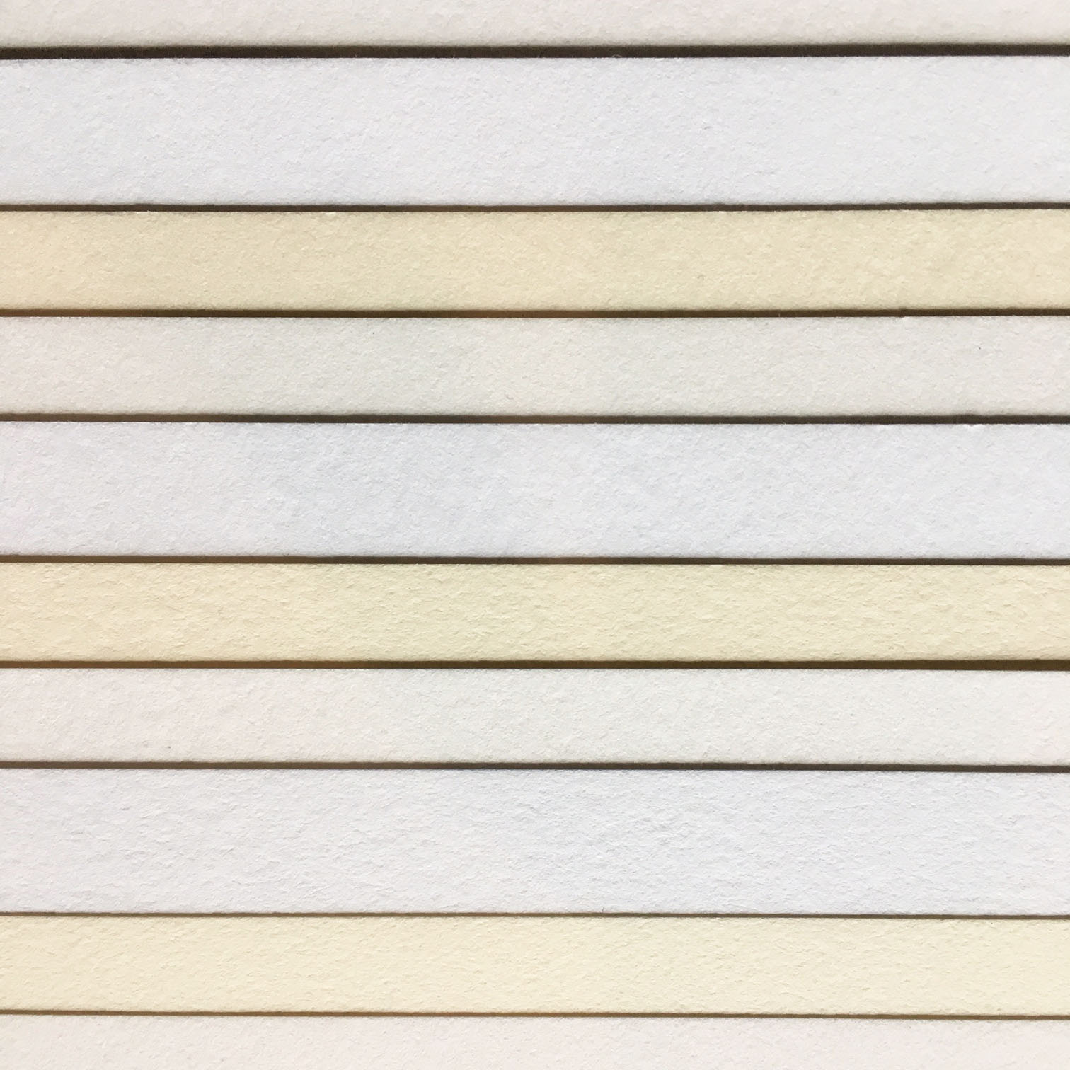 Web_Texture.jpg
