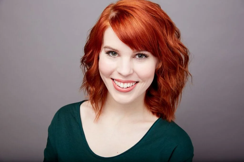 Scout Isensee Headshot, Faust 3: The Turd Coming