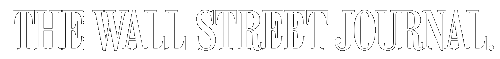 WSJ Logo transparent.png