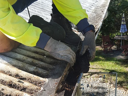 Professional-Gutter-Cleaning-gutter-suckers.jpg