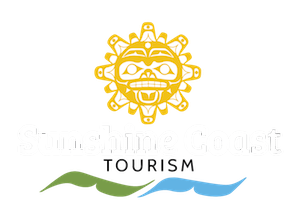 sunshine-coast-tourism-logo-sm copy.png