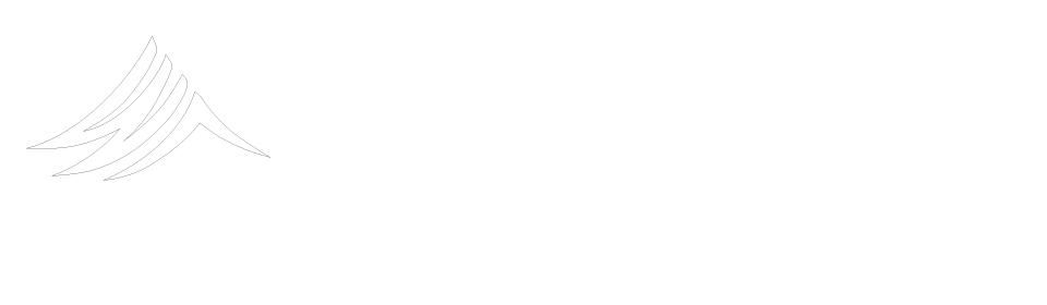 whistler-logo-white.png