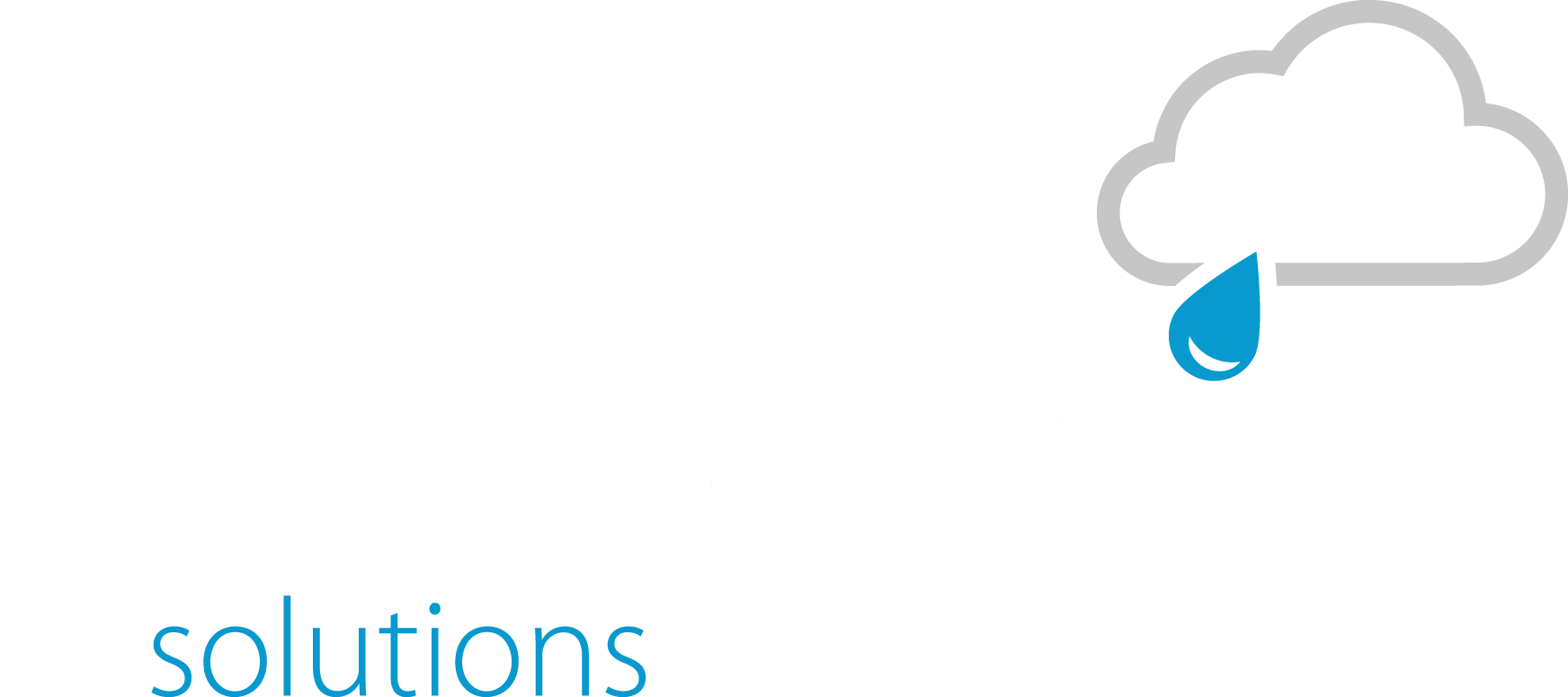 Rainmaker_solutions_logo.png