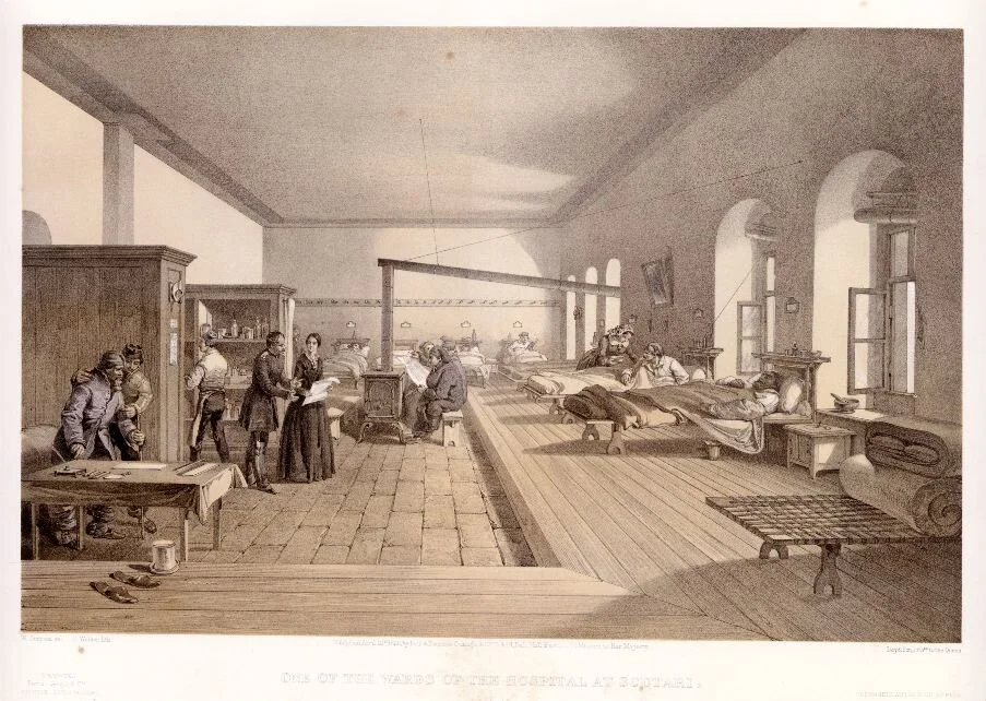 jpnight1855.jpg