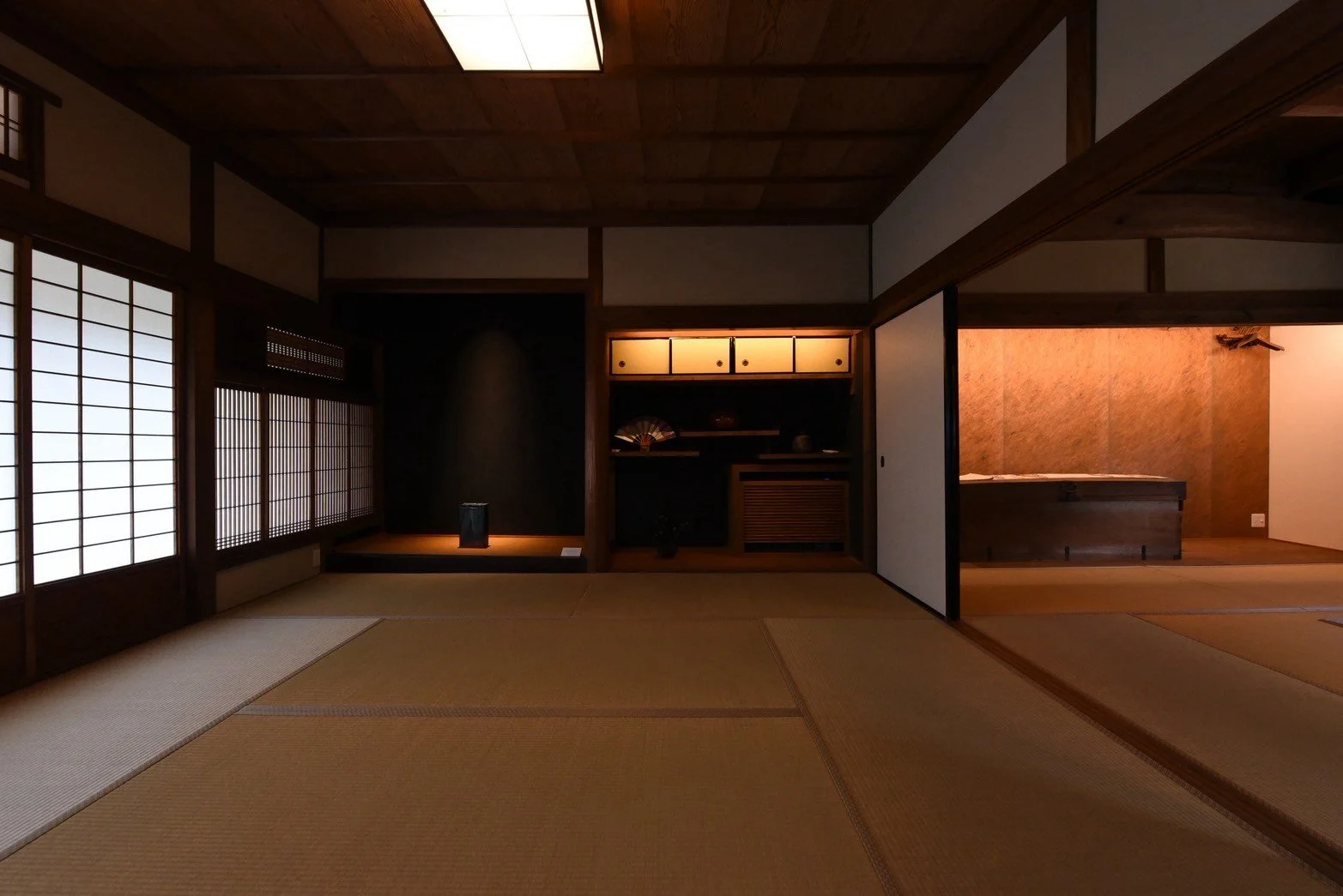 LINE_ALBUM_Les Maisons TAISANJI_260820_2.jpg