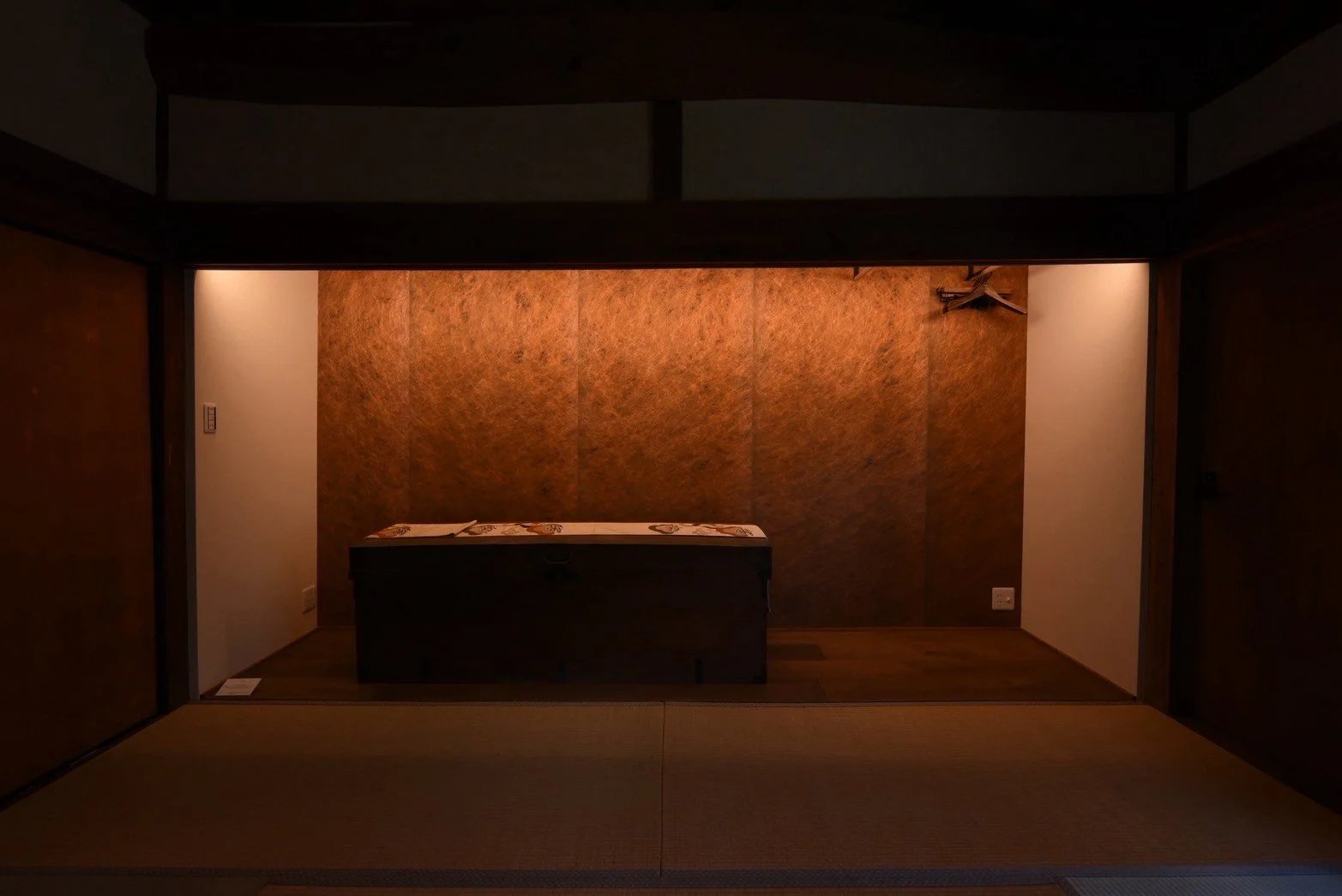 LINE_ALBUM_Les Maisons TAISANJI_260820_1.jpg