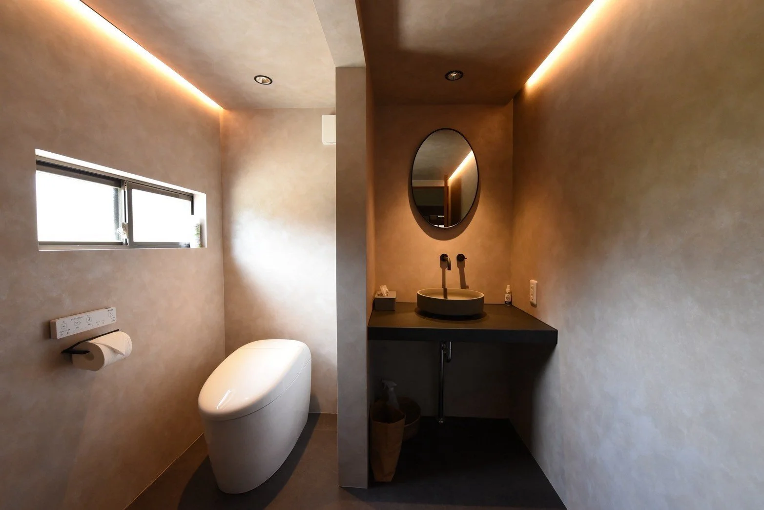LINE_ALBUM_Les Maisons TAISANJI_260820_3.jpg