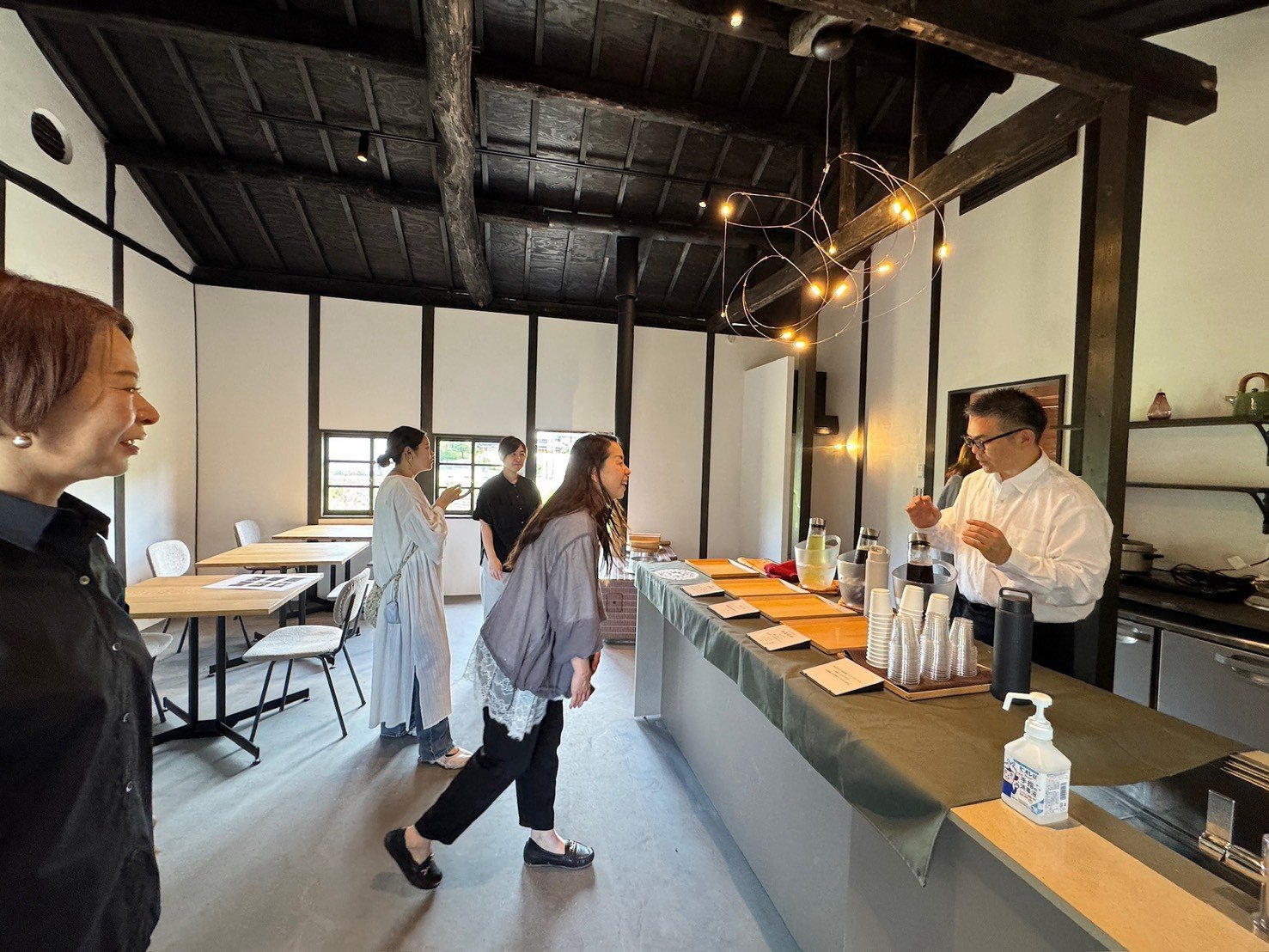 LINE_ALBUM_Les Maisons TAISANJI_260820_6.jpg