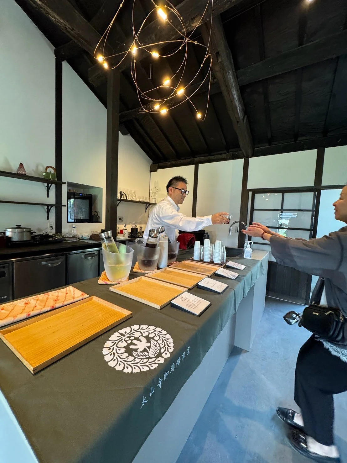 LINE_ALBUM_Les Maisons TAISANJI_260820_7.jpg
