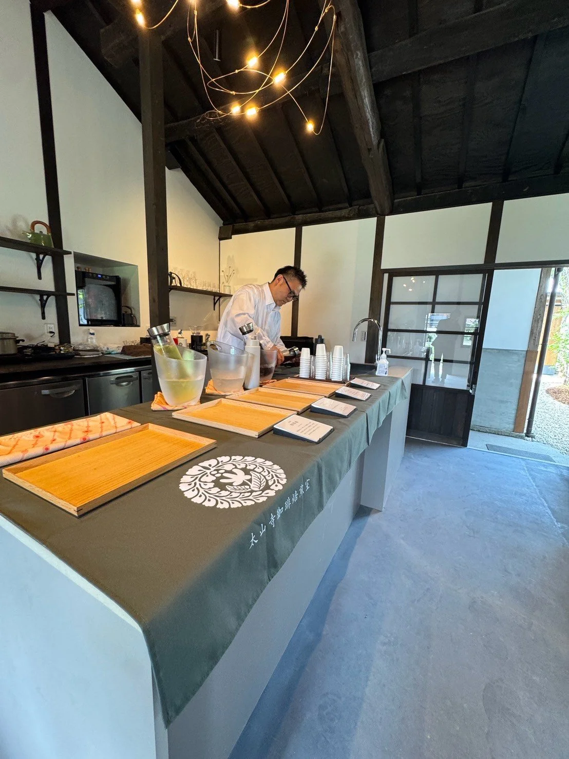 LINE_ALBUM_Les Maisons TAISANJI_260820_8.jpg