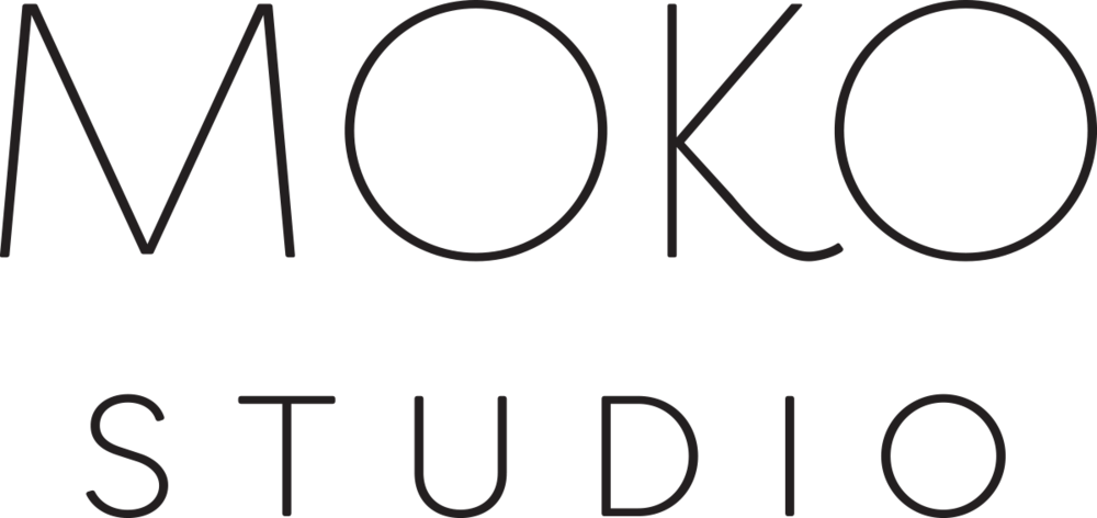 Moko Studio