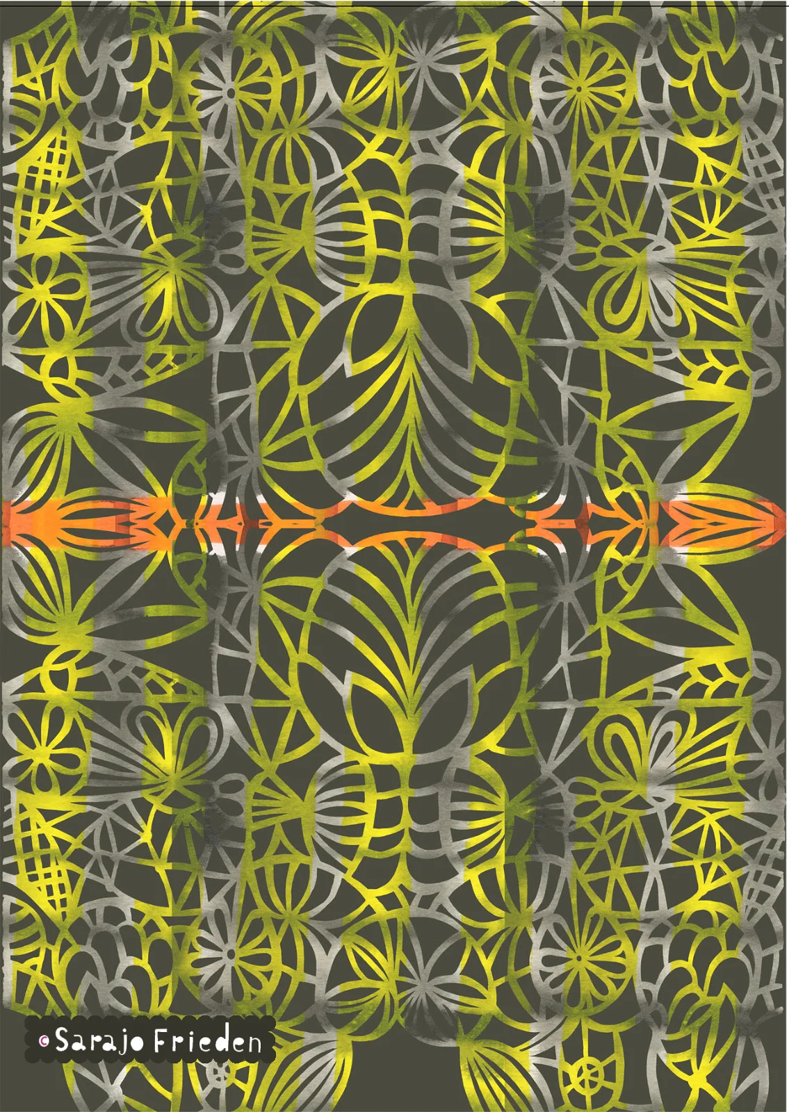cutpaper_w_mirror