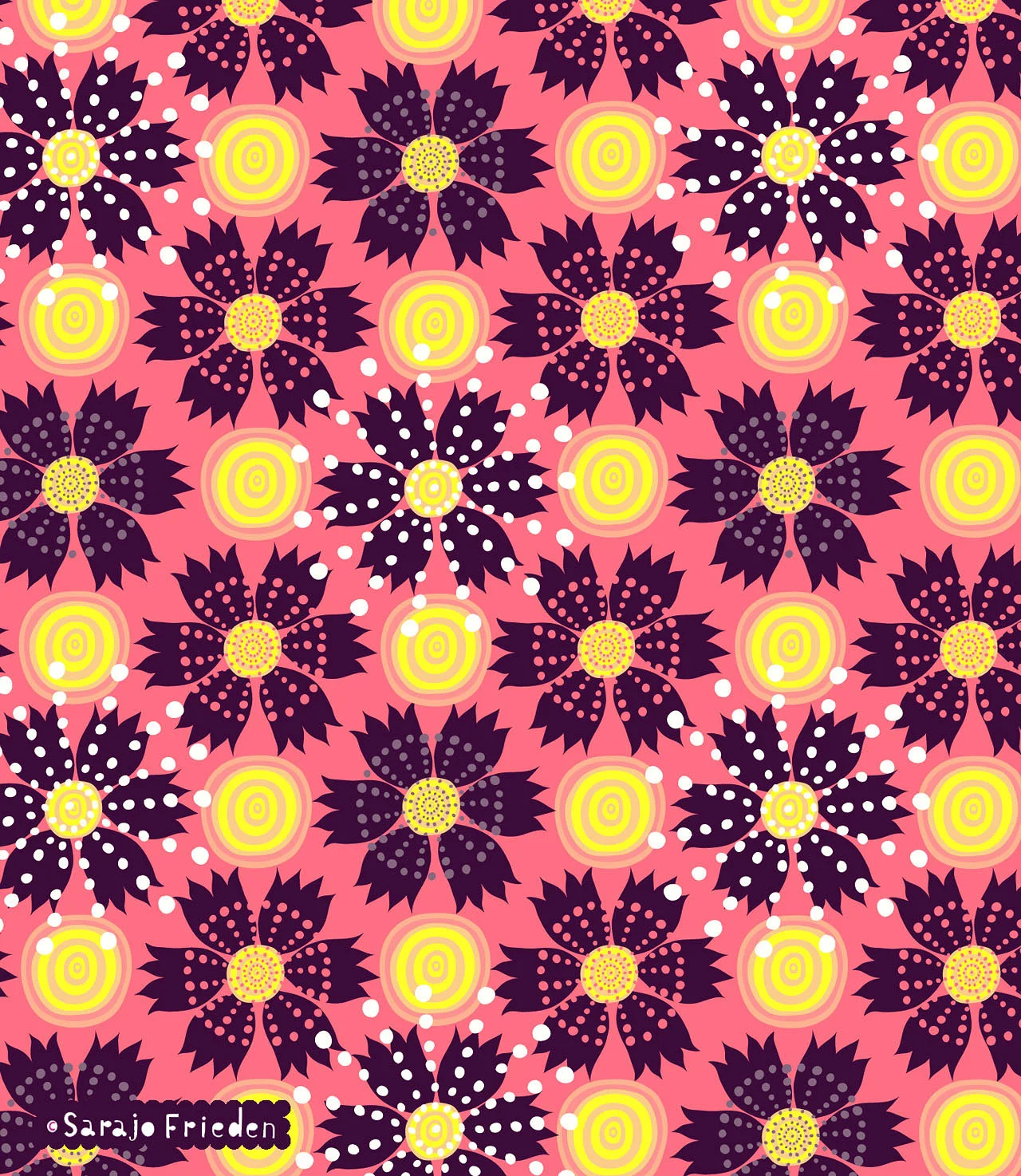 wrap30