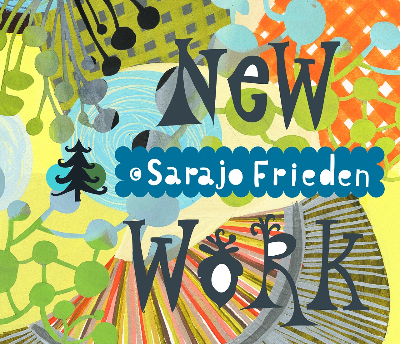 Self-published book, 2011
