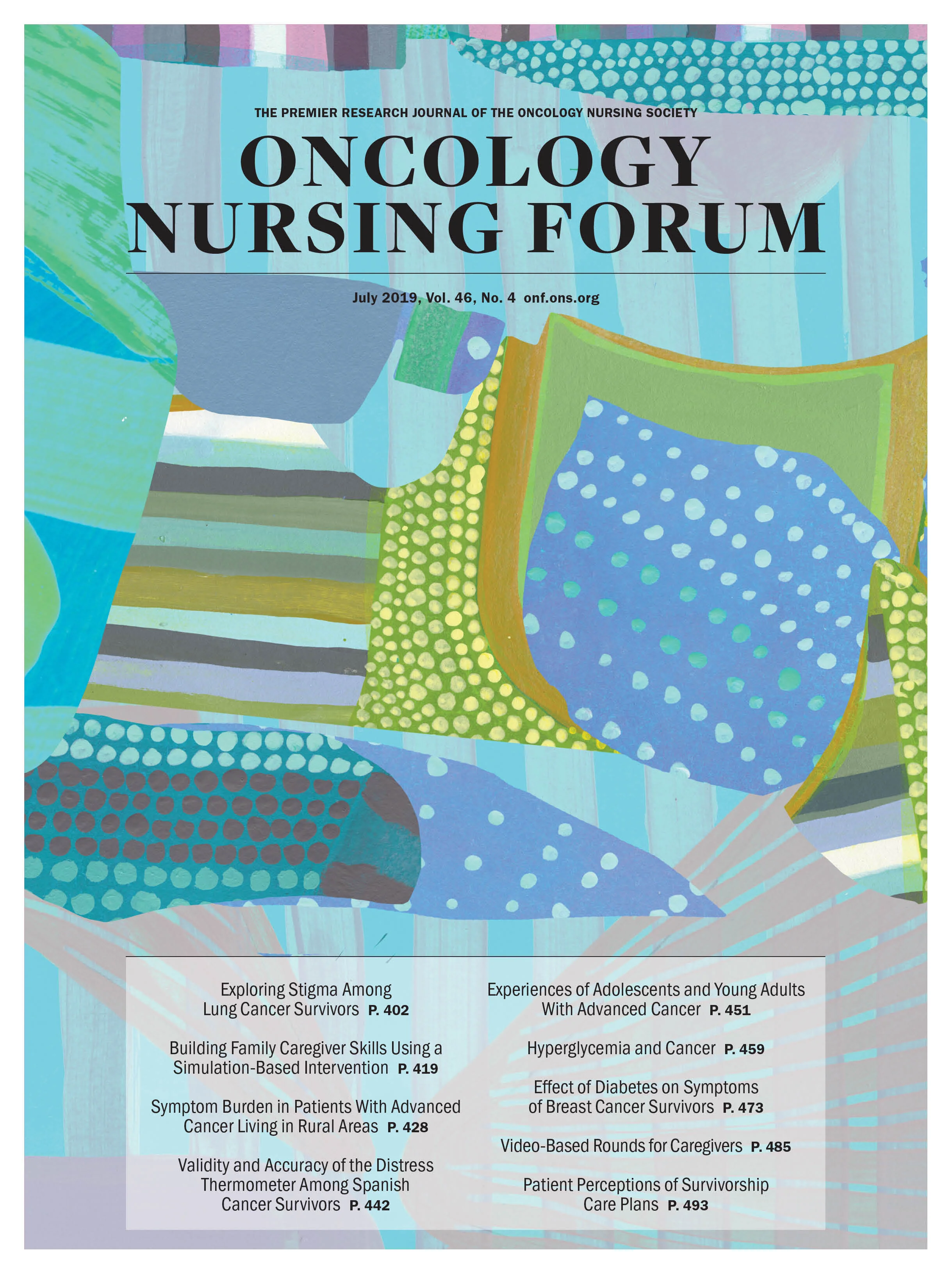 sarajo_182000_Oncology_nursing_forum.jpg