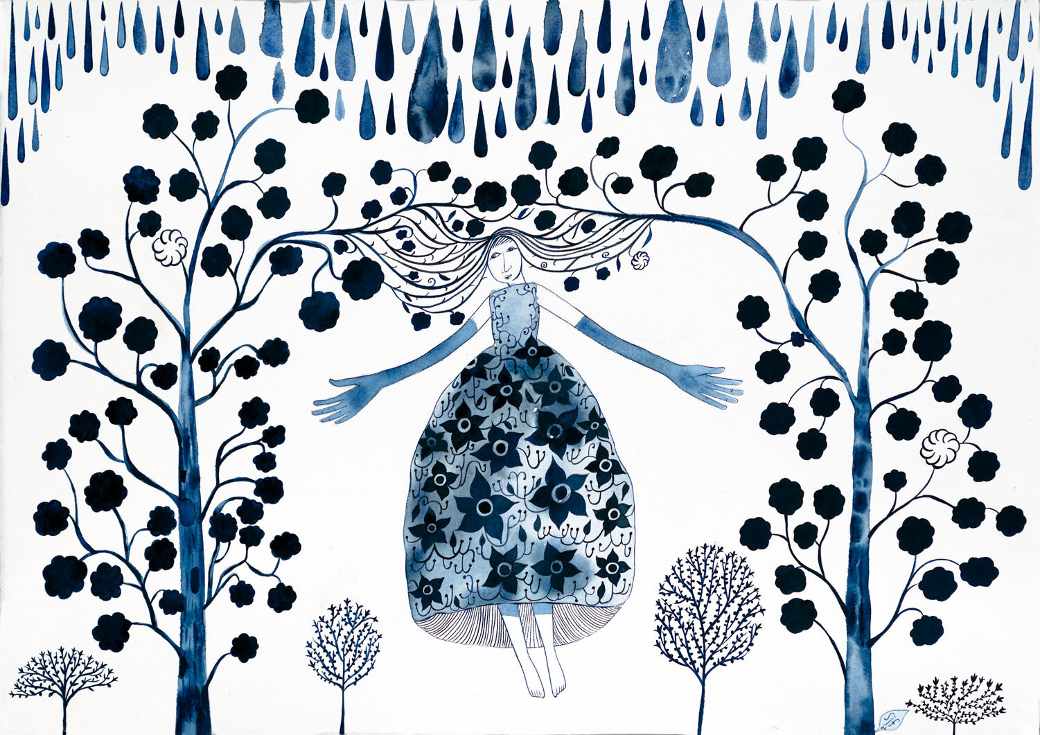 sarajoPPtangled_upinblue copy.jpg