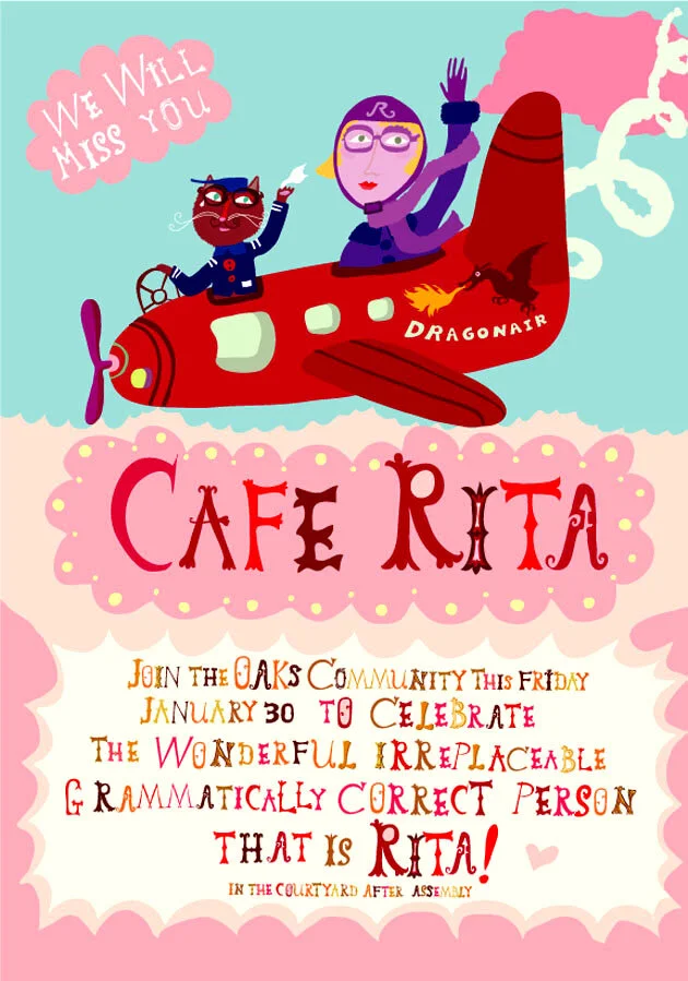 cafe_rita.jpg