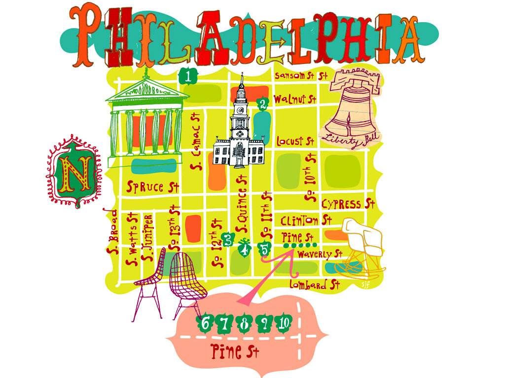 philadelphia_map.jpg