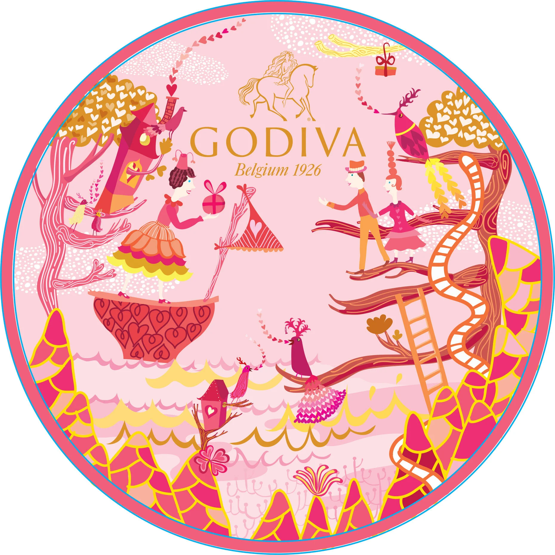 Sarajo_1515686_Godiva_FINAL2_no_ribbon_REV2.jpg
