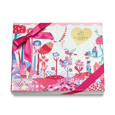 Godiva_32628_36_VD17_VDay_GiftBox_20pc_1_003_FINAL-1.jpg