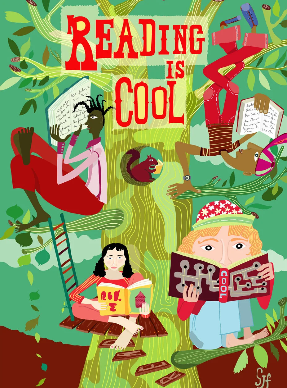 readingiscool.jpg