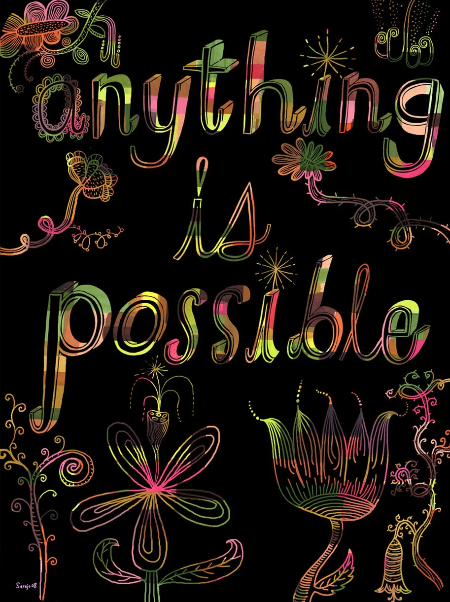anything_is-possible.jpg