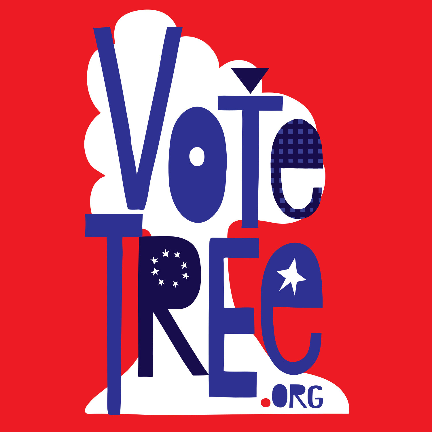 VoteTree_Logo_Social2.jpg