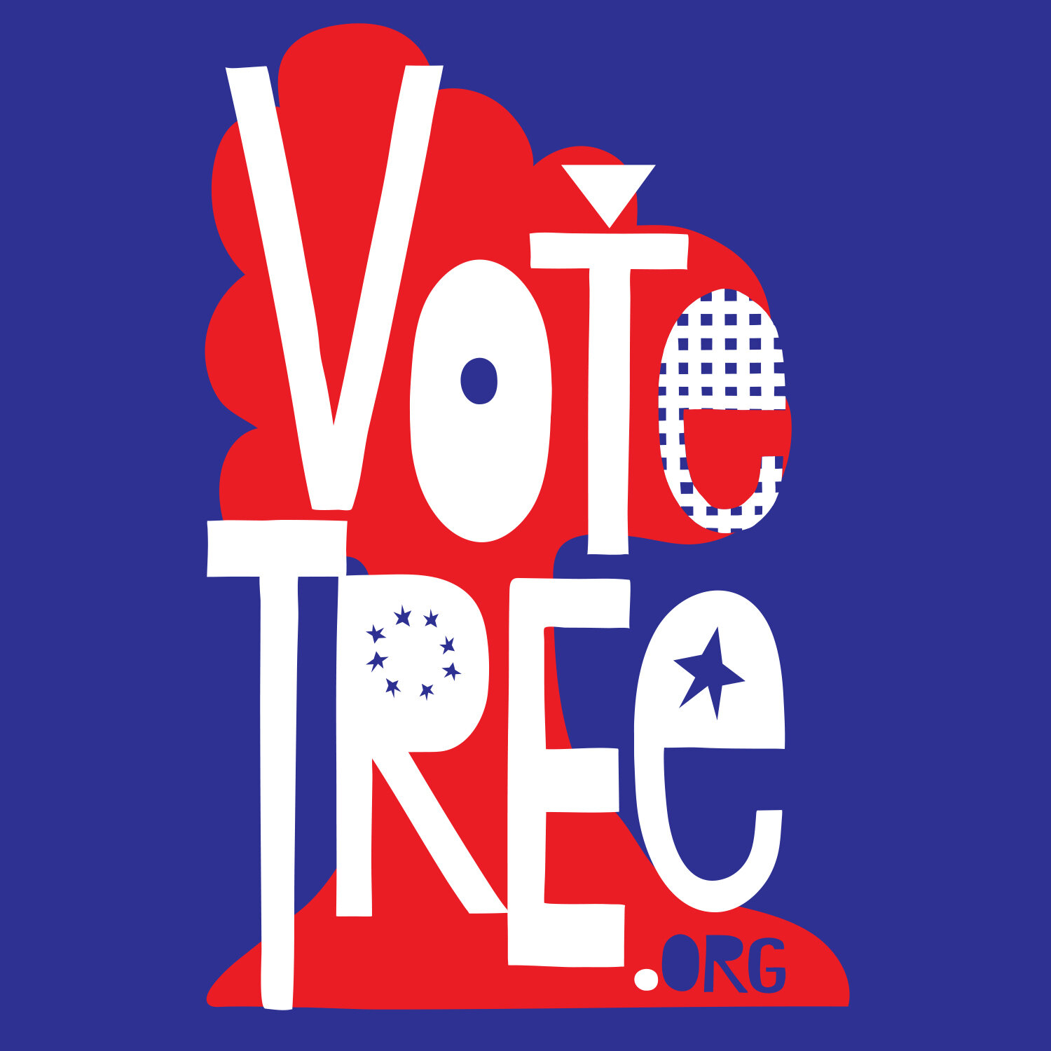 VoteTree_Logo_Social1.jpg