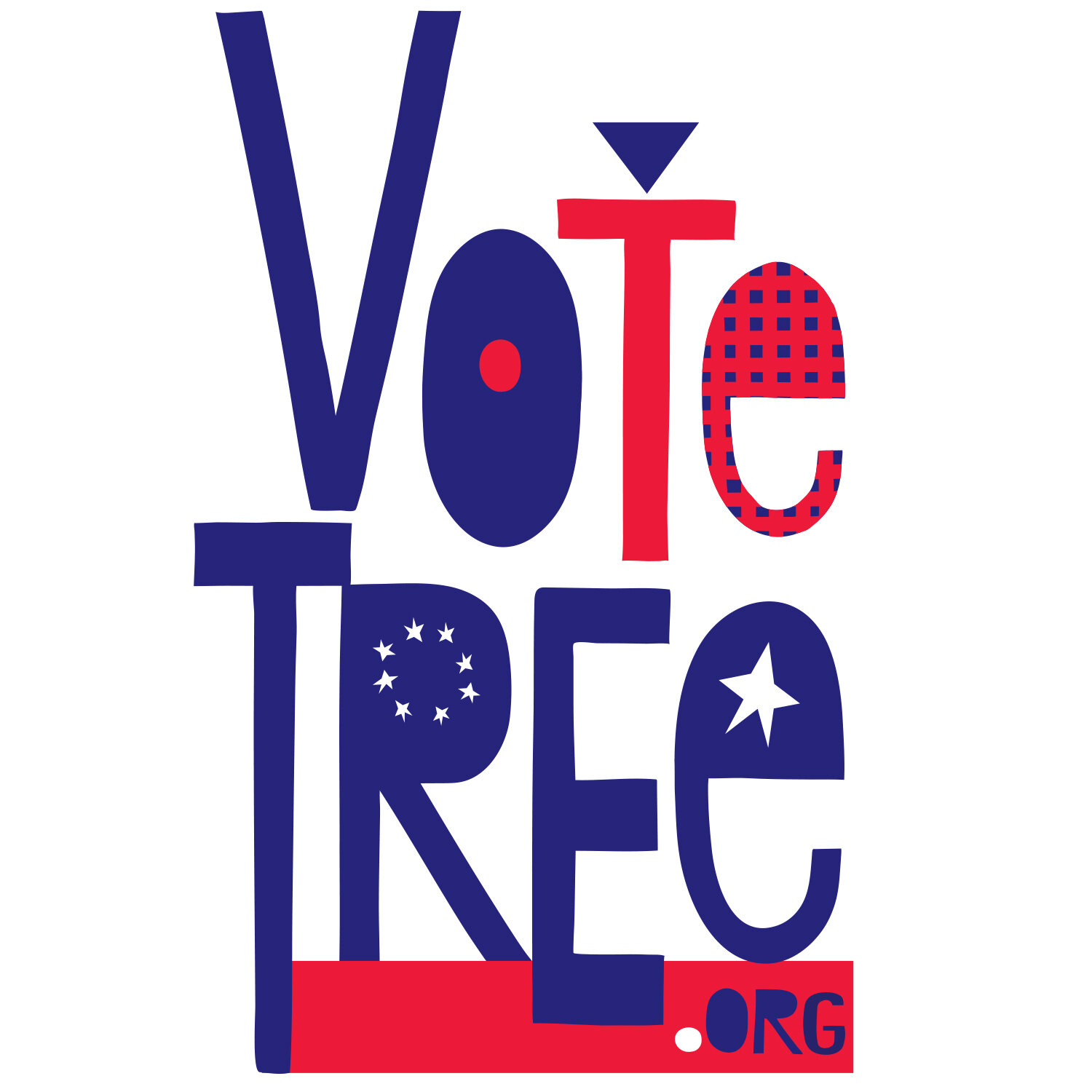 VoteTree_Logo_Social3.jpg