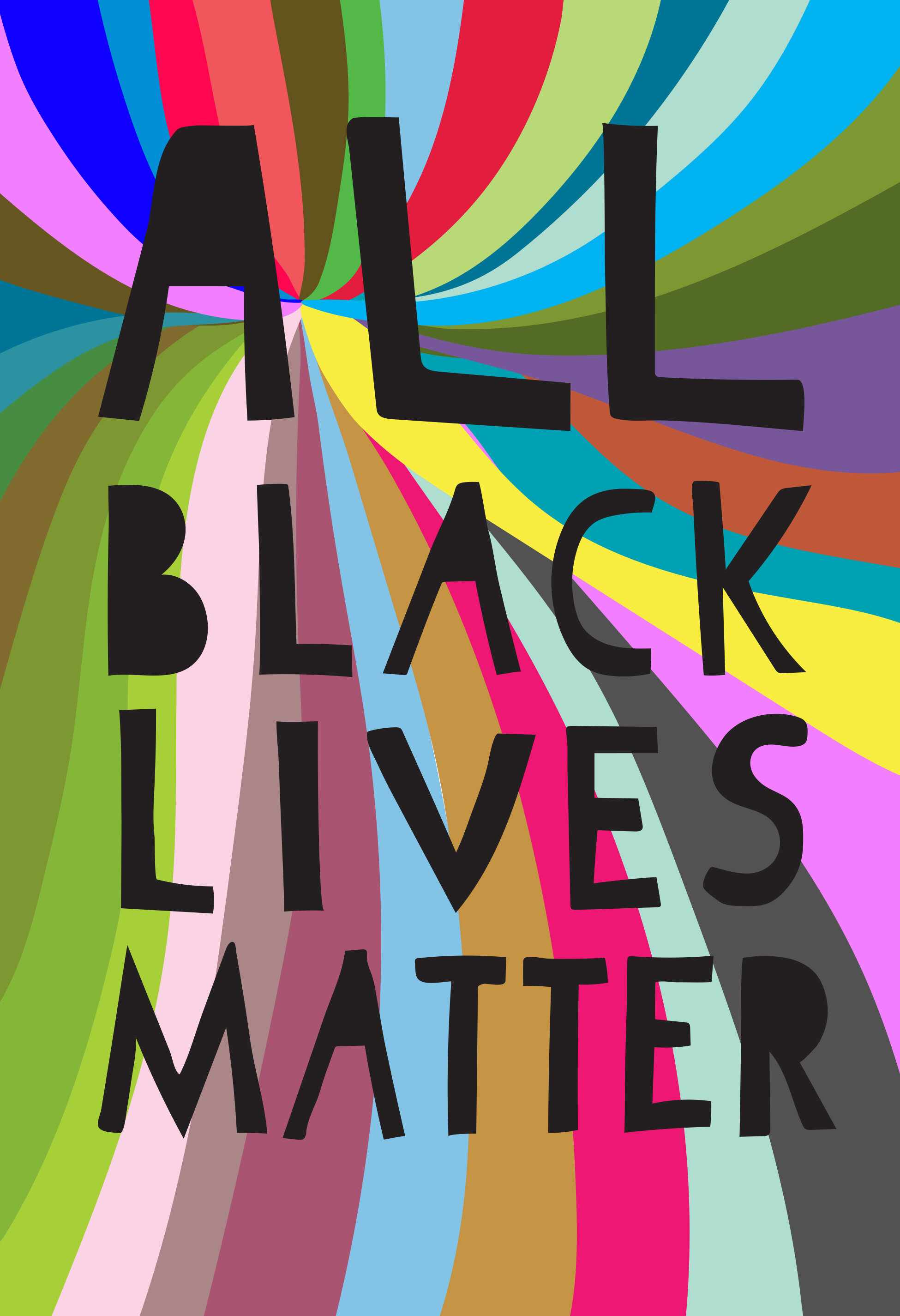 ALL BLACK LIVES MATTER.jpg