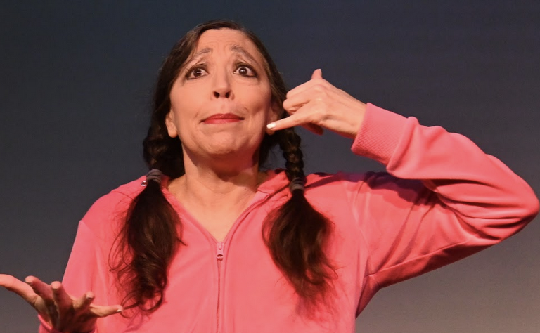 Screenshot 2025-10-05 at 6.49.13 PM.png