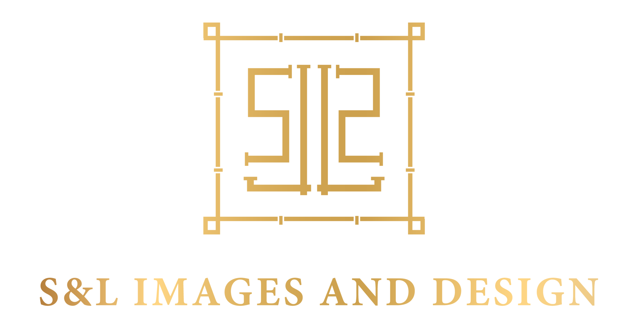 SL Images &amp; Design Studios