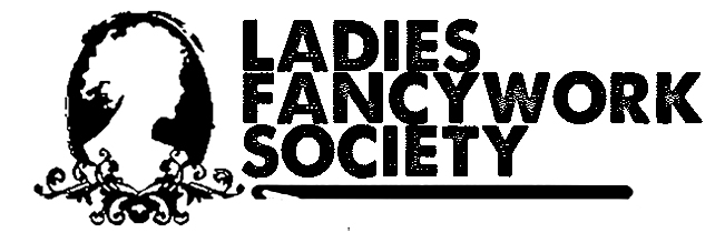 Ladies Fancywork Society