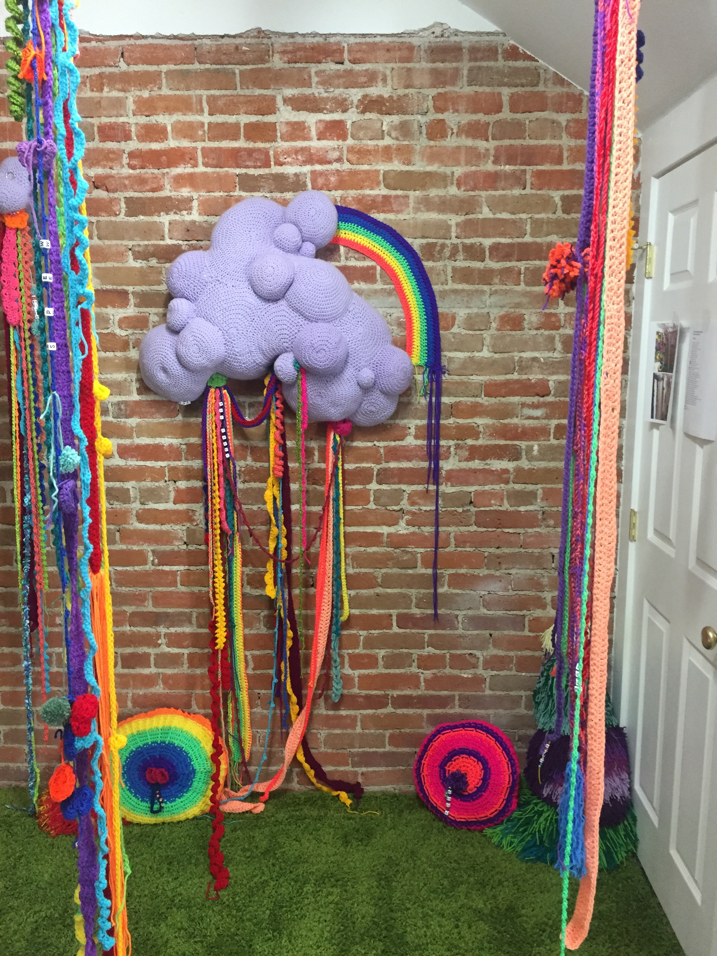 LFS Cloud Photo 5.jpg