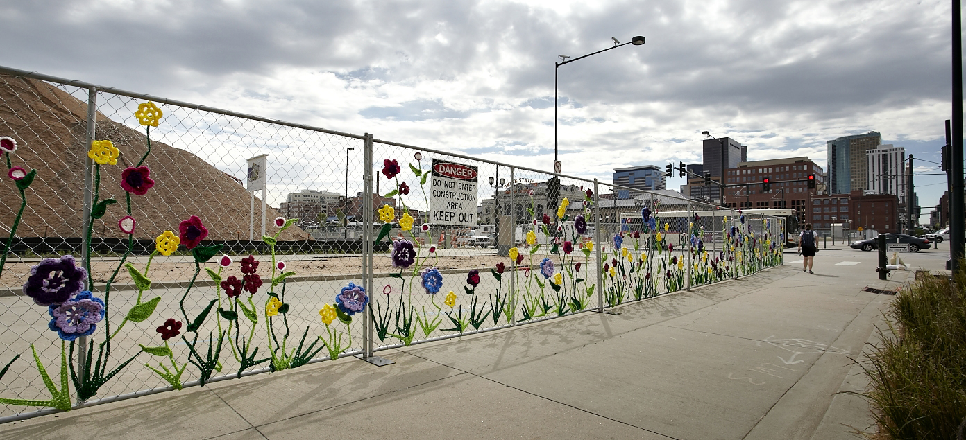 LFS_Fence2010.jpg