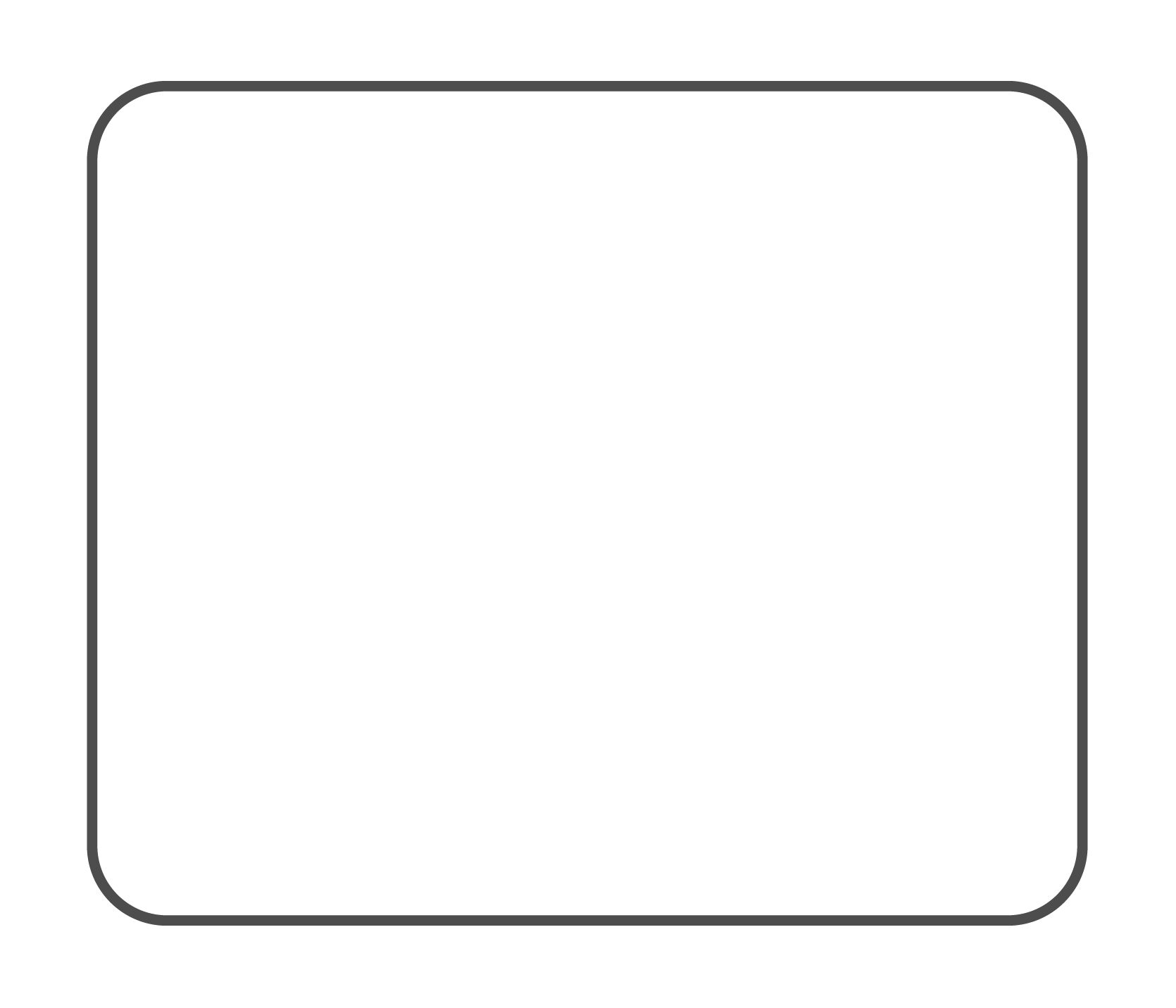 roundrectangle2.png