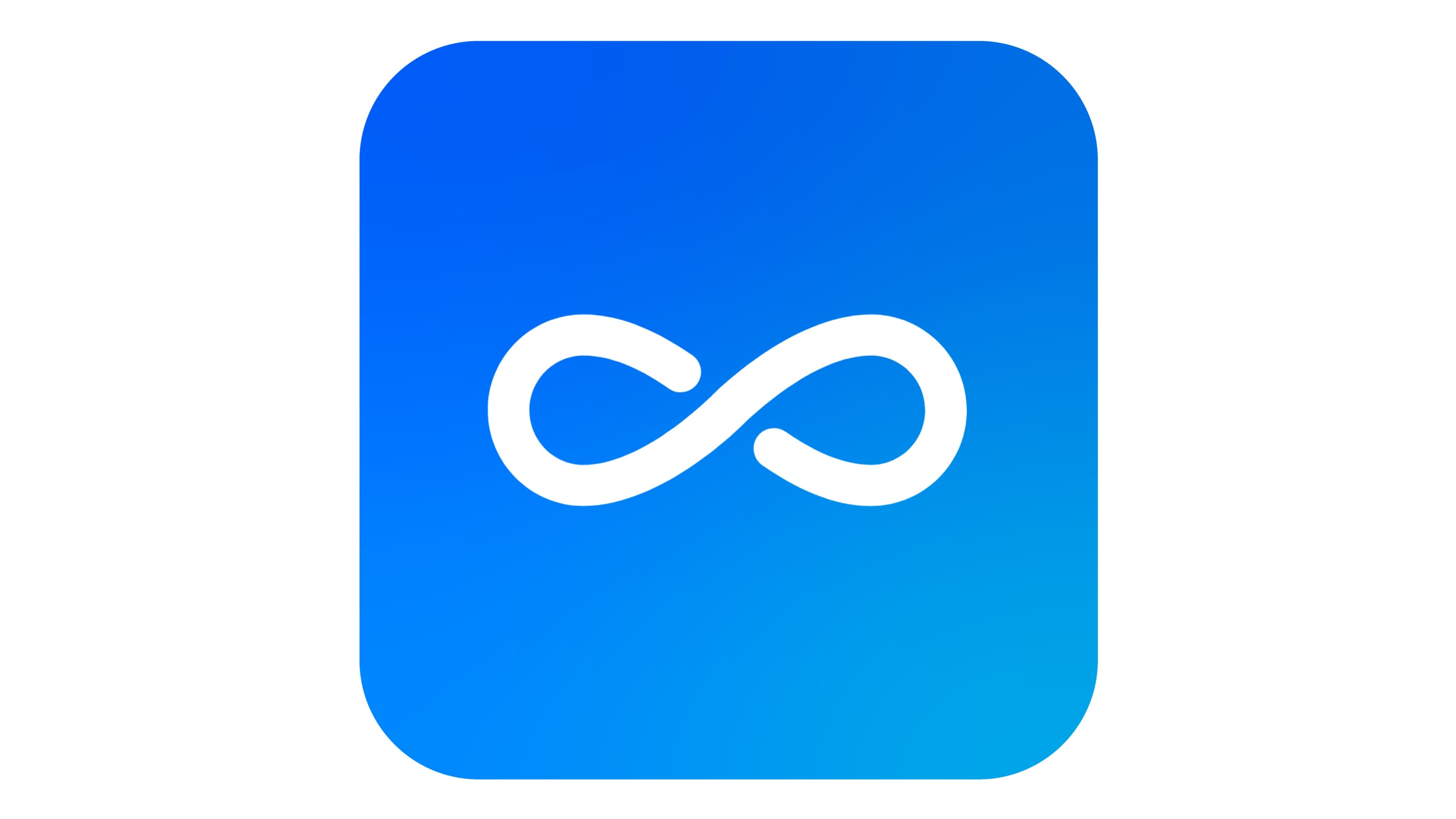 infinity_icon_website.jpg