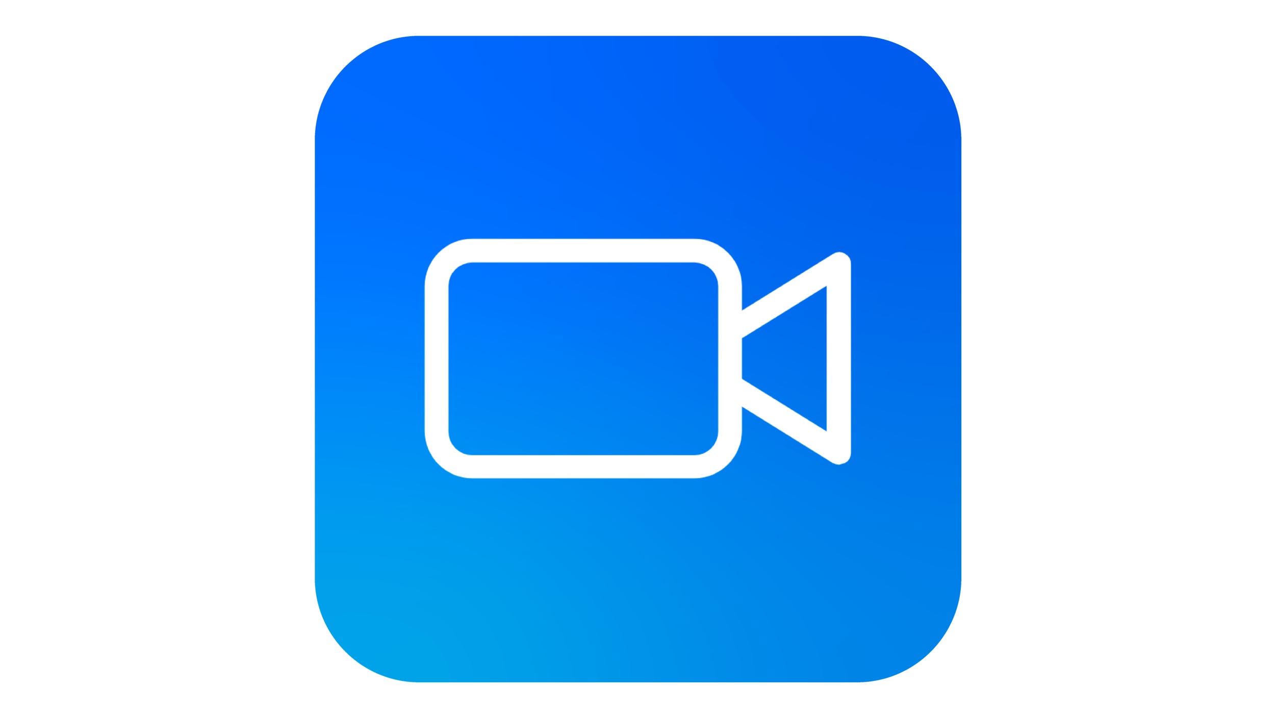 video_icon_website.jpg