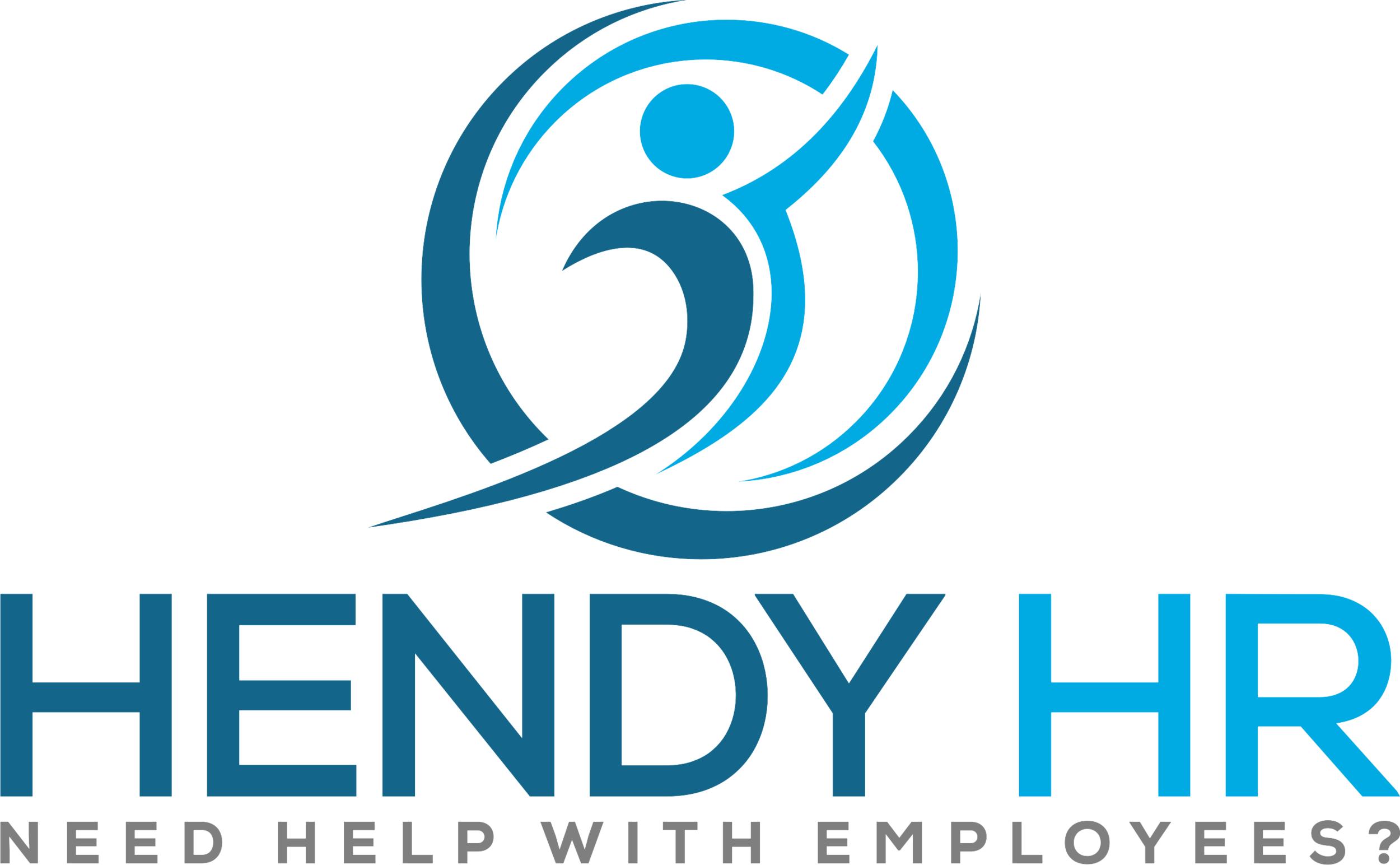 Hendy HR Consulting