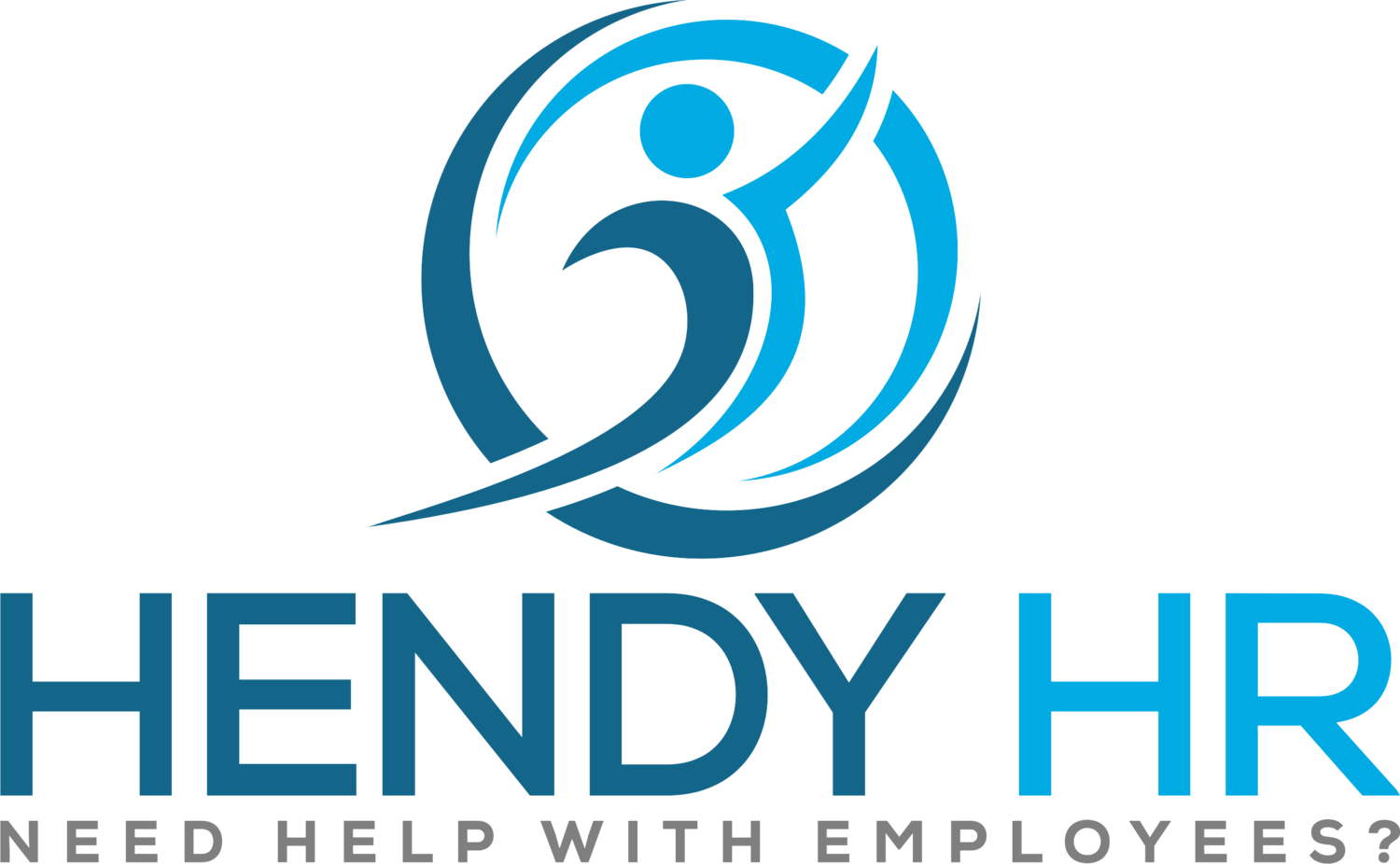 Hendy HR Consulting