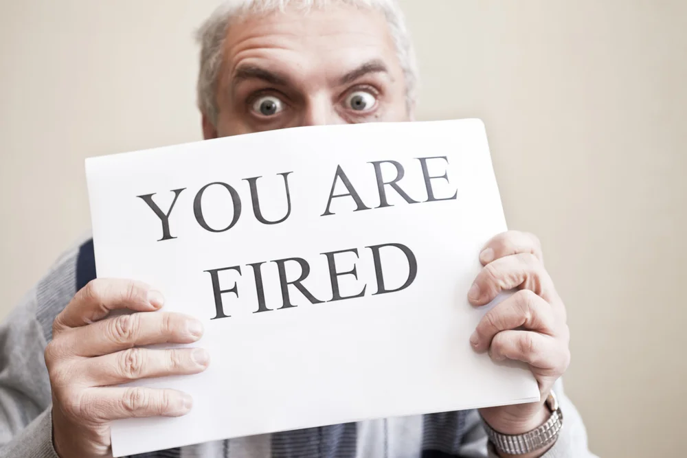 terminating-an-employee.jpg