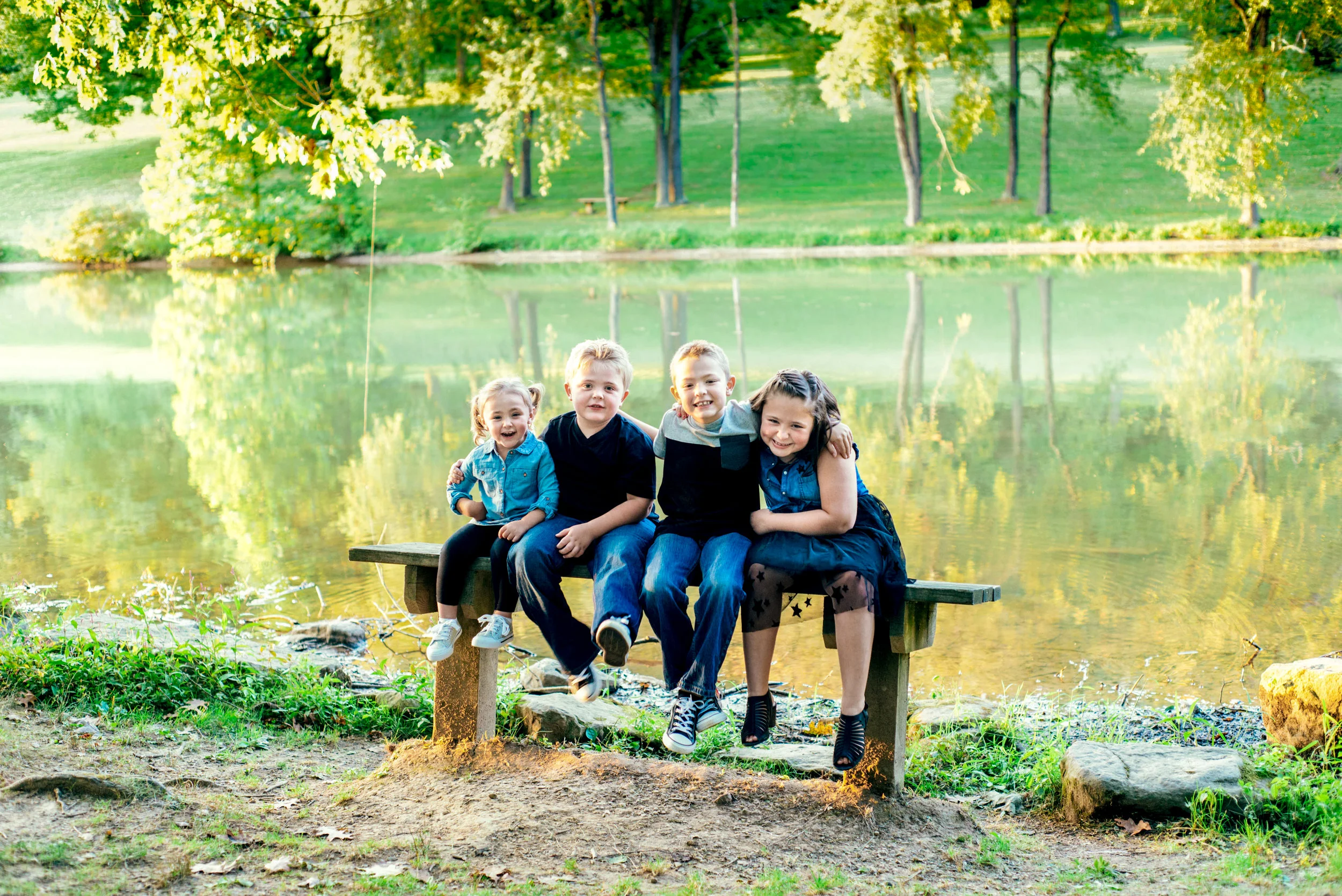 McMasters family-11.jpg
