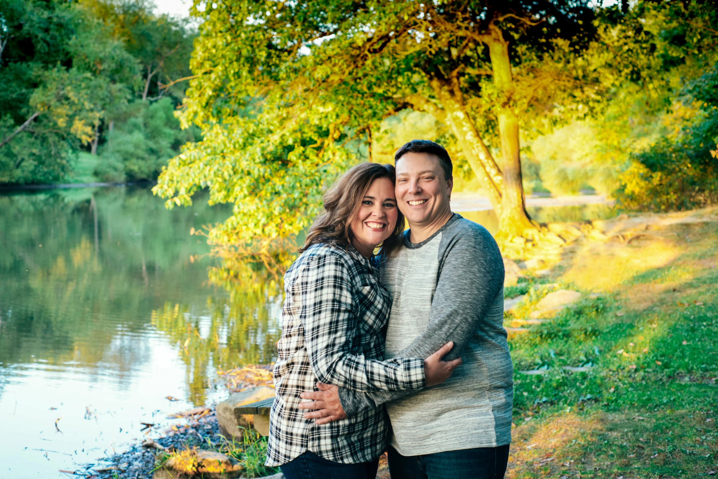 McMasters family-19.jpg