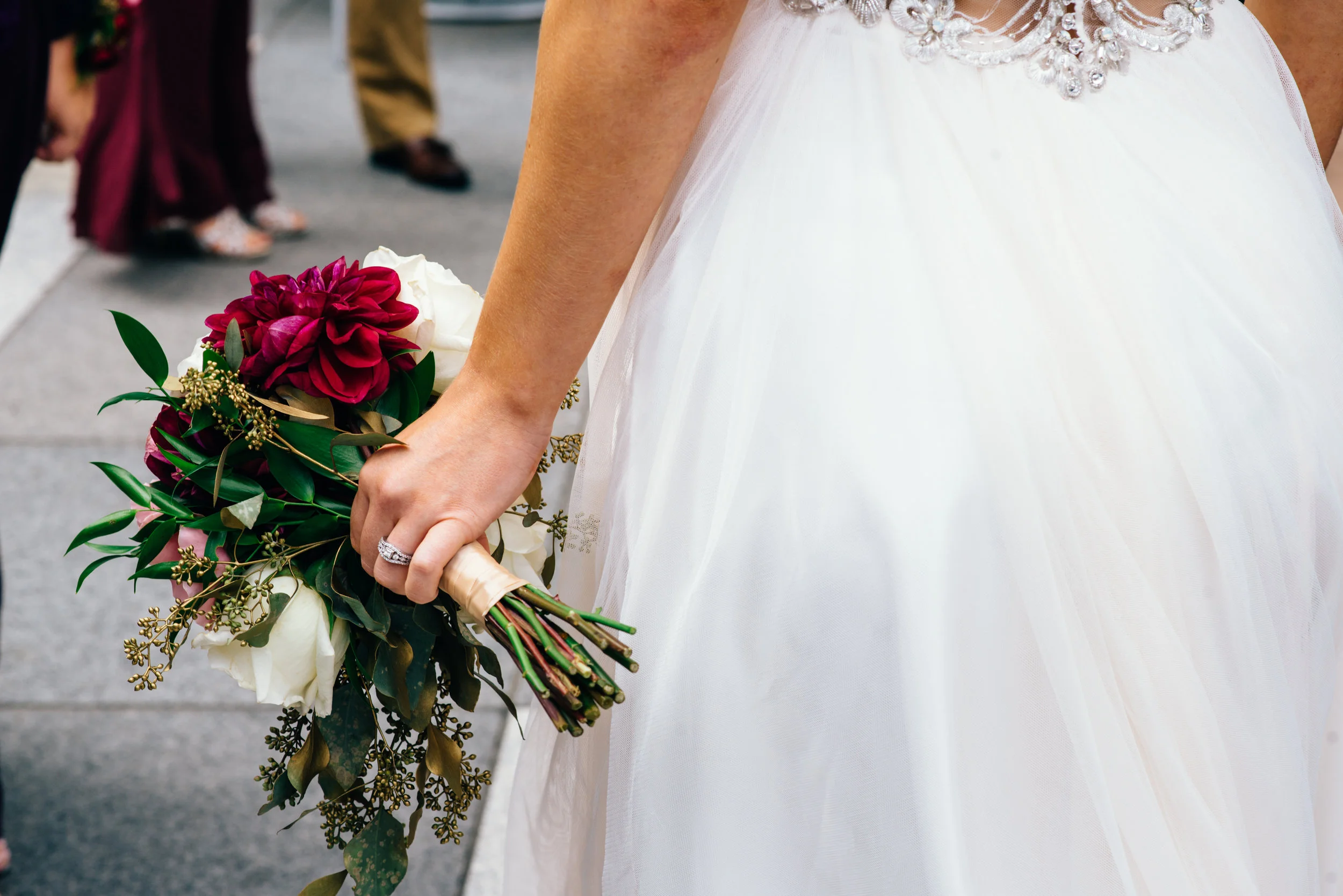 Paddle Boat Pittsburgh Wedding-12.jpg